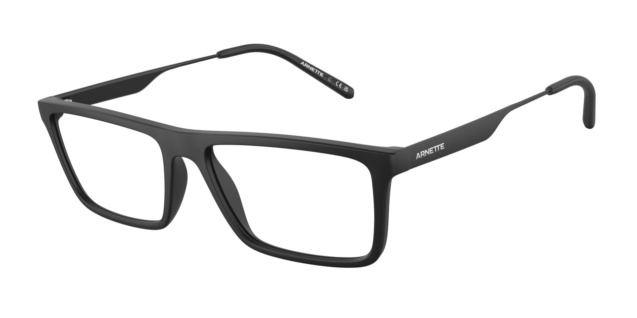 Arnette Rangiroa 7212 Eyeglasses