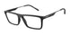 Arnette Rangiroa 7212 Eyeglasses