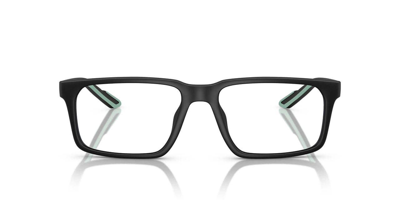 8058 - Black