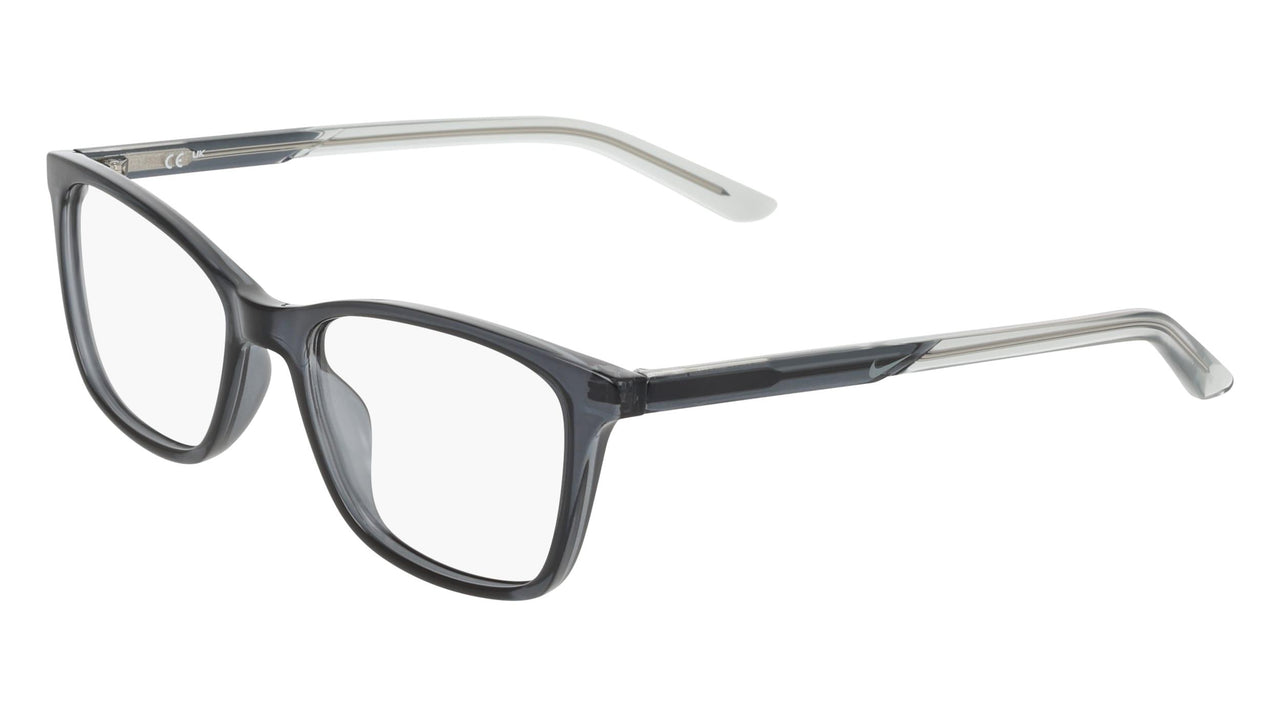 Nike 7133 Eyeglasses