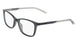 Nike 7133 Eyeglasses