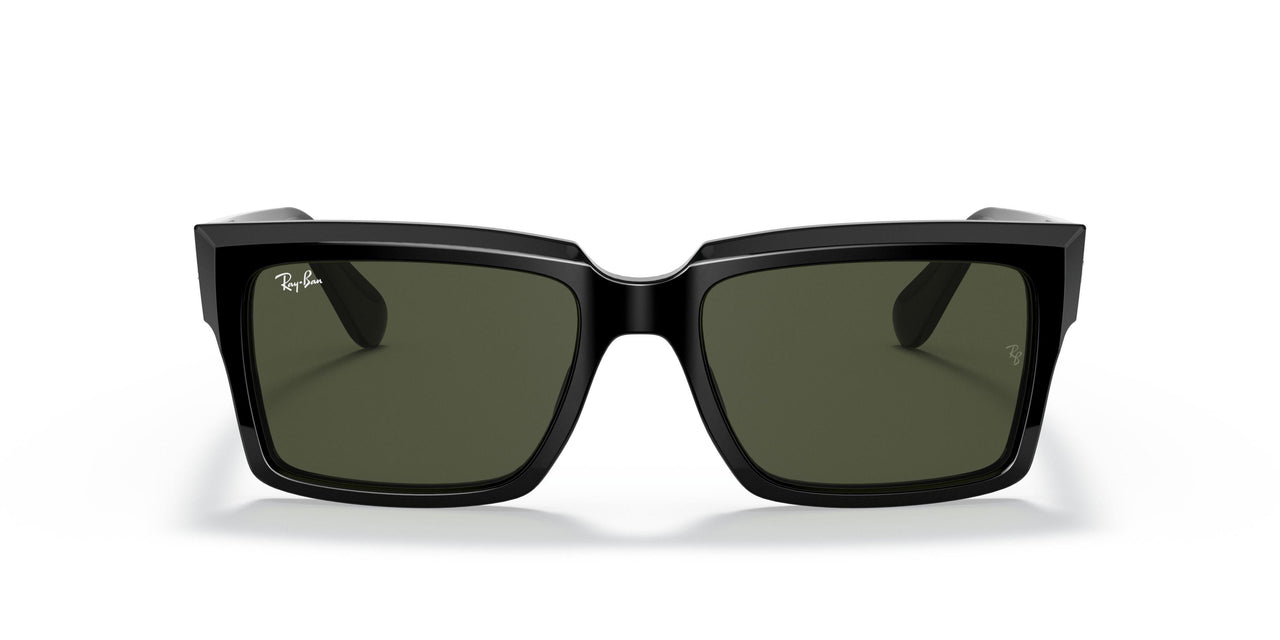 901/31 - Black - Green