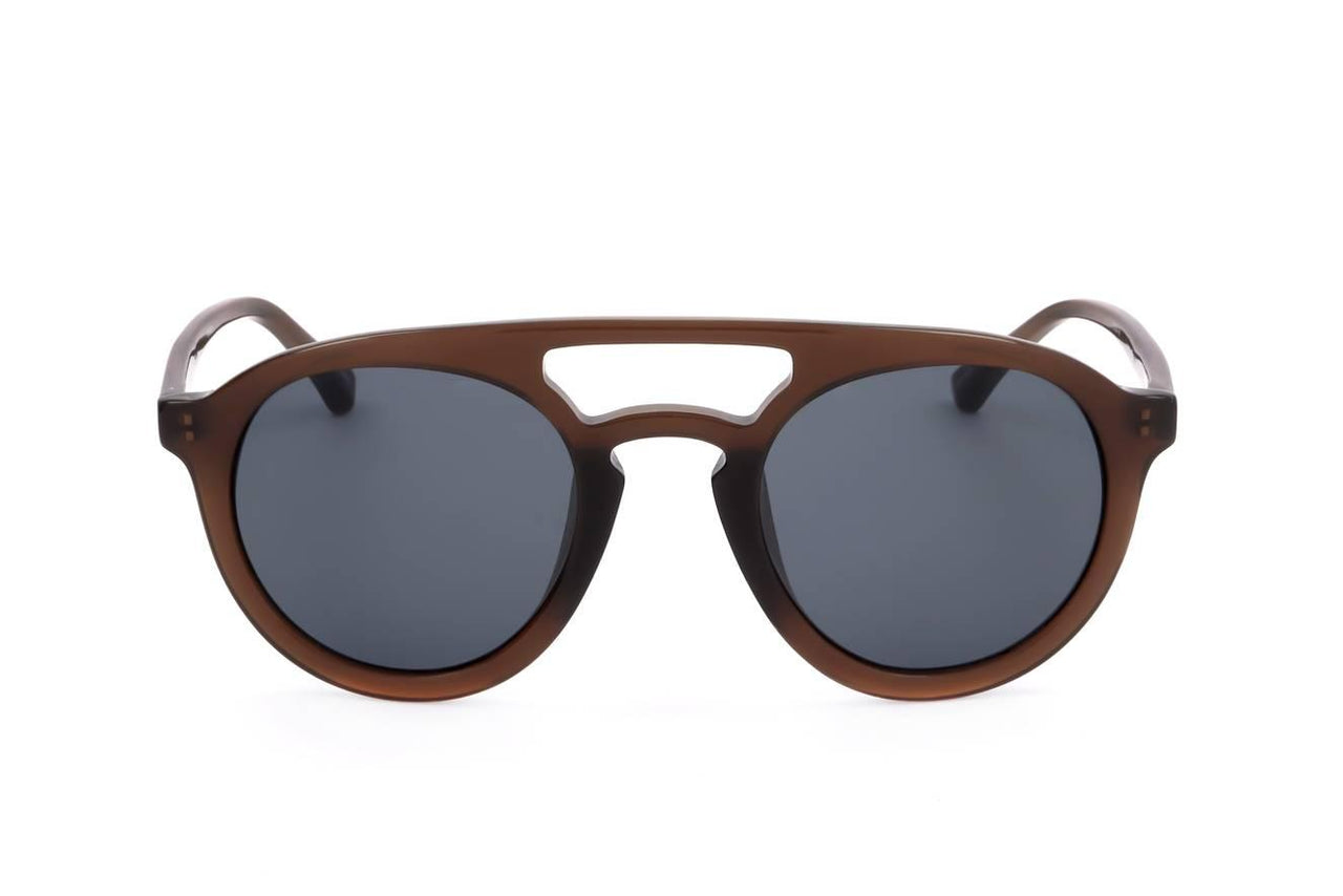 C3 - BROWN