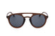 C3 - BROWN