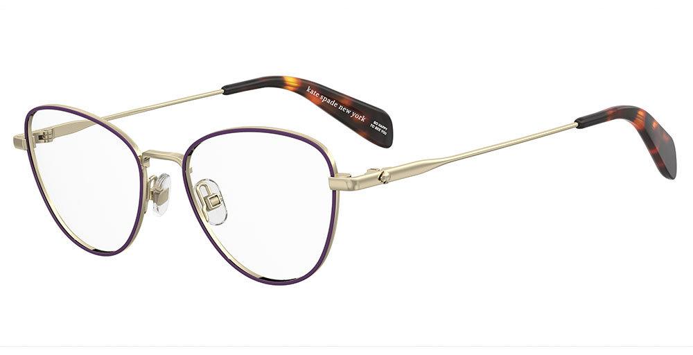 Kate Spade KSJODIAN2 Eyeglasses