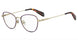 Kate Spade KSJODIAN2 Eyeglasses