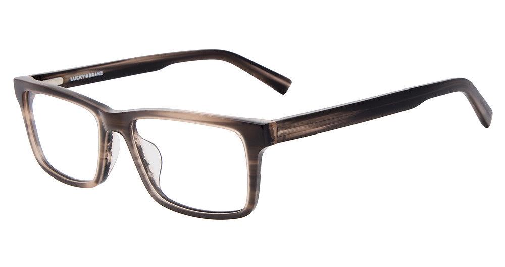 Lucky Brand VLBD439 Eyeglasses