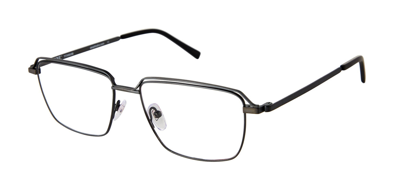 XXL Boilermaker Eyeglasses