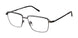 XXL Boilermaker Eyeglasses