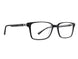 Rip Curl RC2084 Eyeglasses