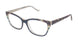 Tura R214 Eyeglasses