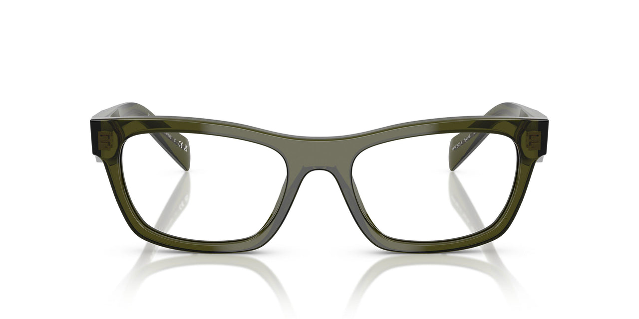 19Z1O1 - Green