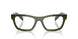 19Z1O1 - Green