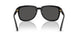 501/87 - Black - Dark Grey