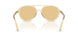 5083/8 - Yellow - Yellow