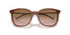 836511 - Brown - Pink Gradient Grey