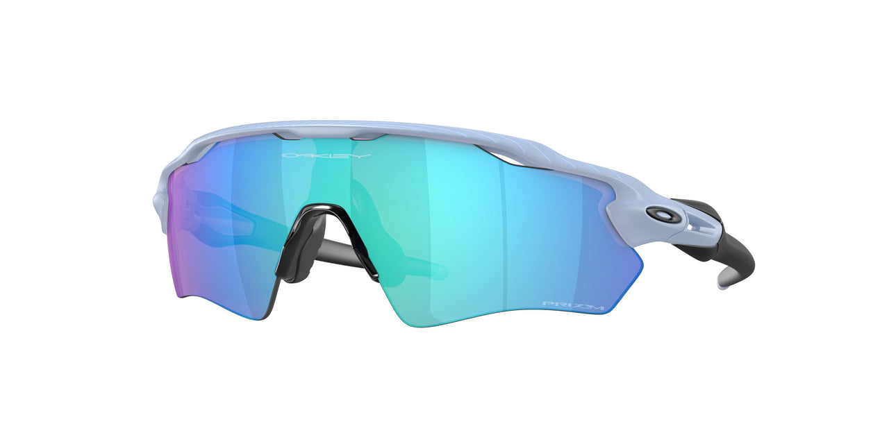 Oakley Radar Ev Xs Path 9001 Sunglasses