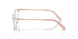 1027 - Transparent