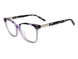 Cafe Boutique CB1089 Eyeglasses