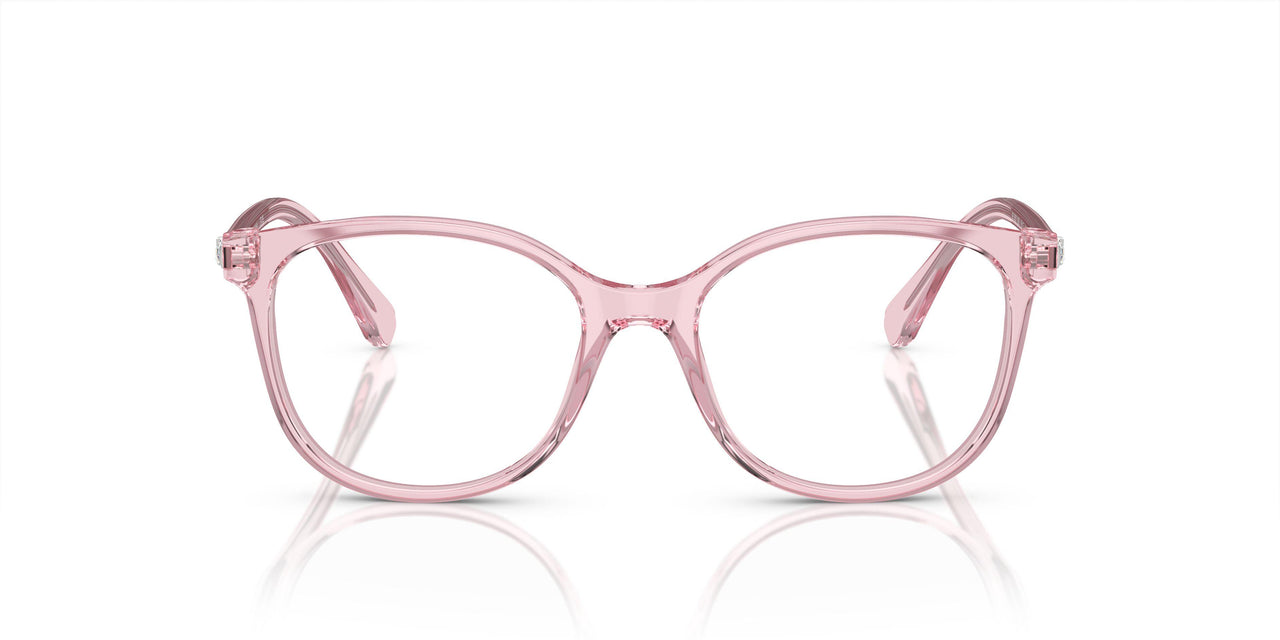 3001 - Pink