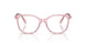 3001 - Pink