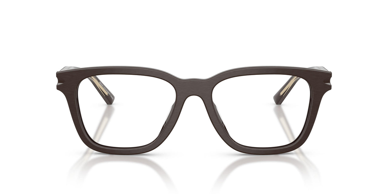 6402 - Brown