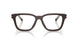 6402 - Brown