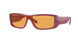 Vogue 5442SM Sunglasses