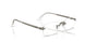 3201 - Grey - Clear