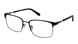 Tony Hawk 592 Eyeglasses