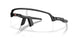 949607 - Black - Clear
