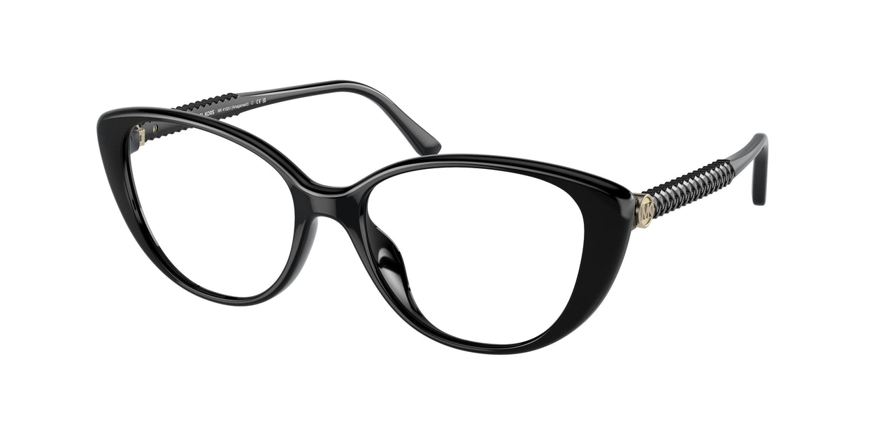 3005 - Black