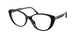3005 - Black