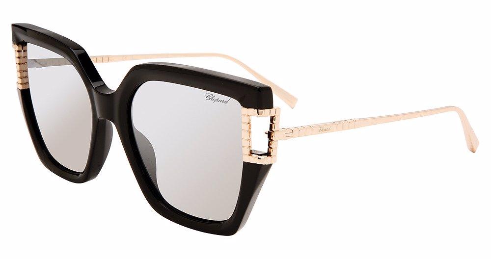 Chopard SCH378M Sunglasses