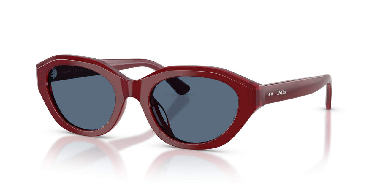 639280 - Red - Dark Blue