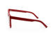 3YS - RED