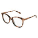 Chloe CC0028O Eyeglasses