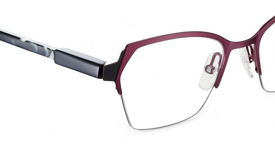 BKBX - Black Bordeaux