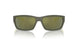 28546R - Green - Dark Green Mirror Petrol