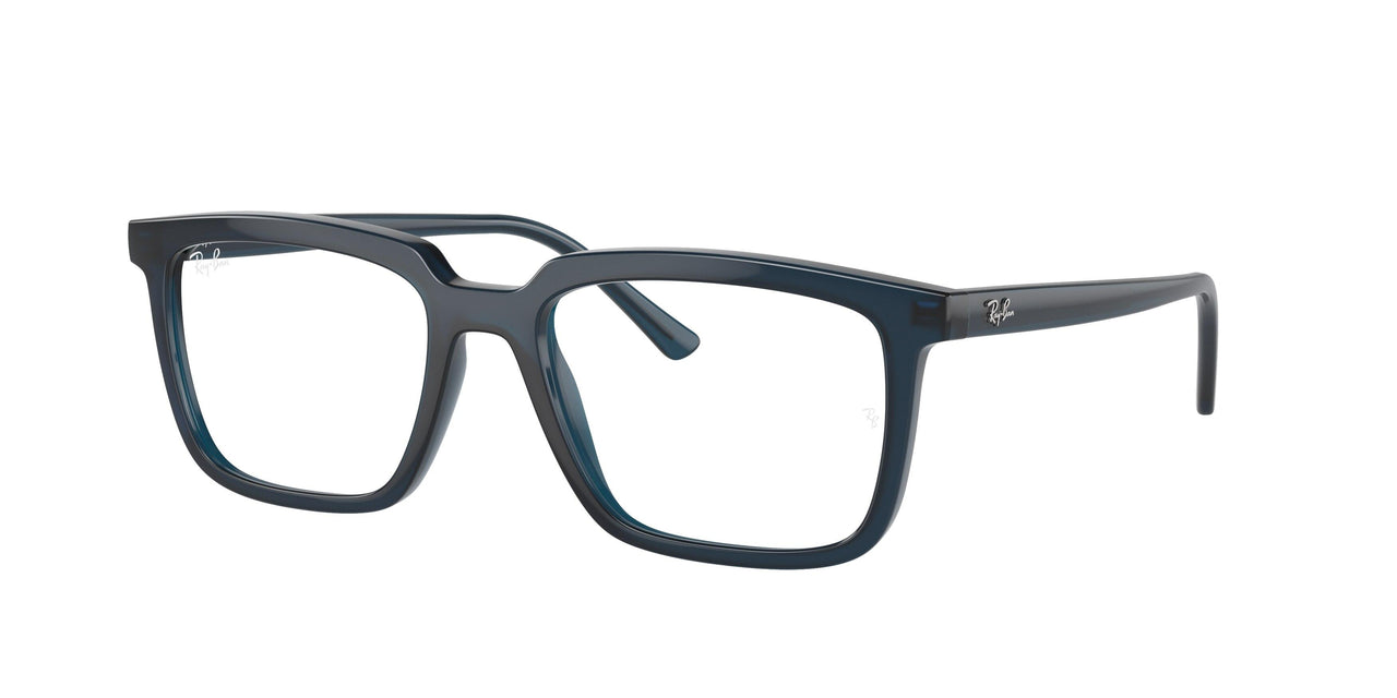 Ray-Ban Alain 7239F Eyeglasses