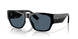 912301 - Black - Gray