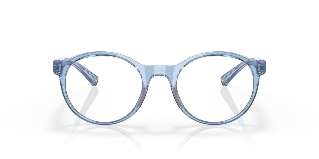 817607 - Blue