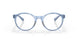 817607 - Blue