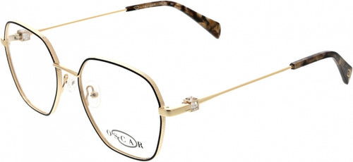 Oscar OSL766 Eyeglasses