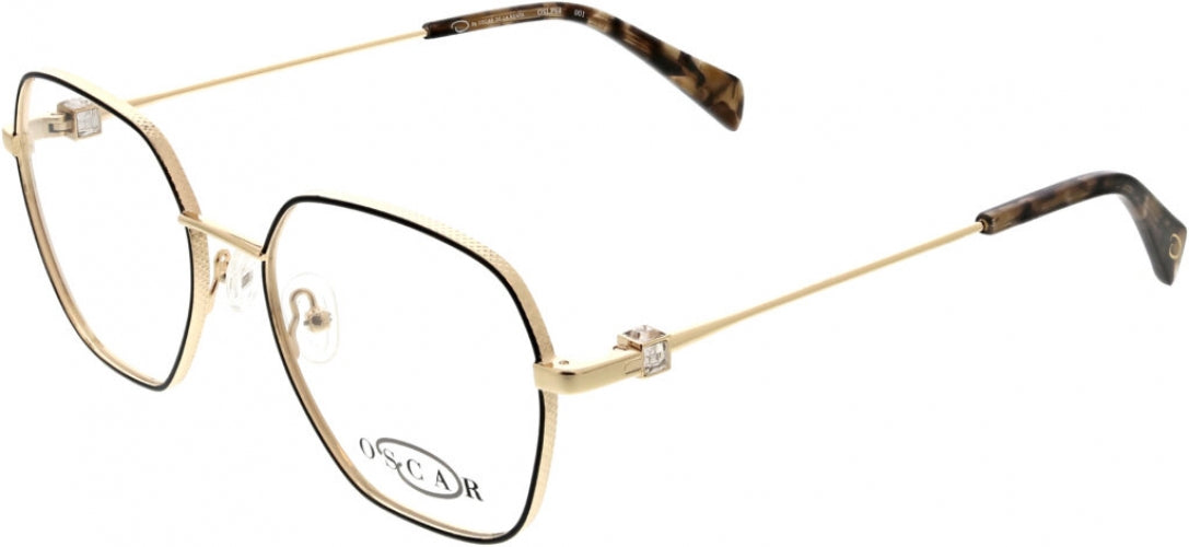 Oscar OSL766 Eyeglasses