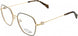 Oscar OSL766 Eyeglasses