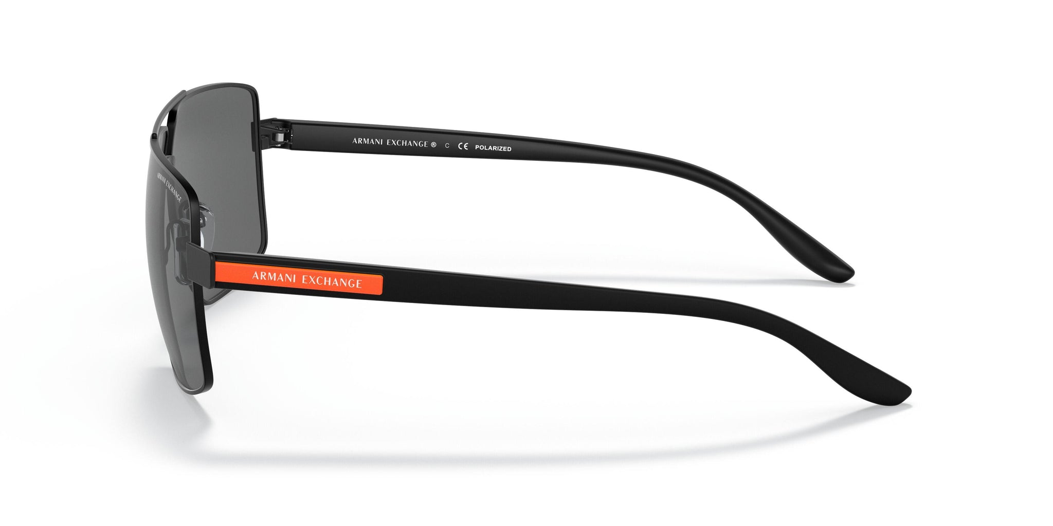 Armani Exchange 2037S Sunglasses Armani Exchange 2037S Sunglasses