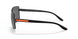 600081 - Black - Polar Grey