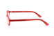 1T5 - RED