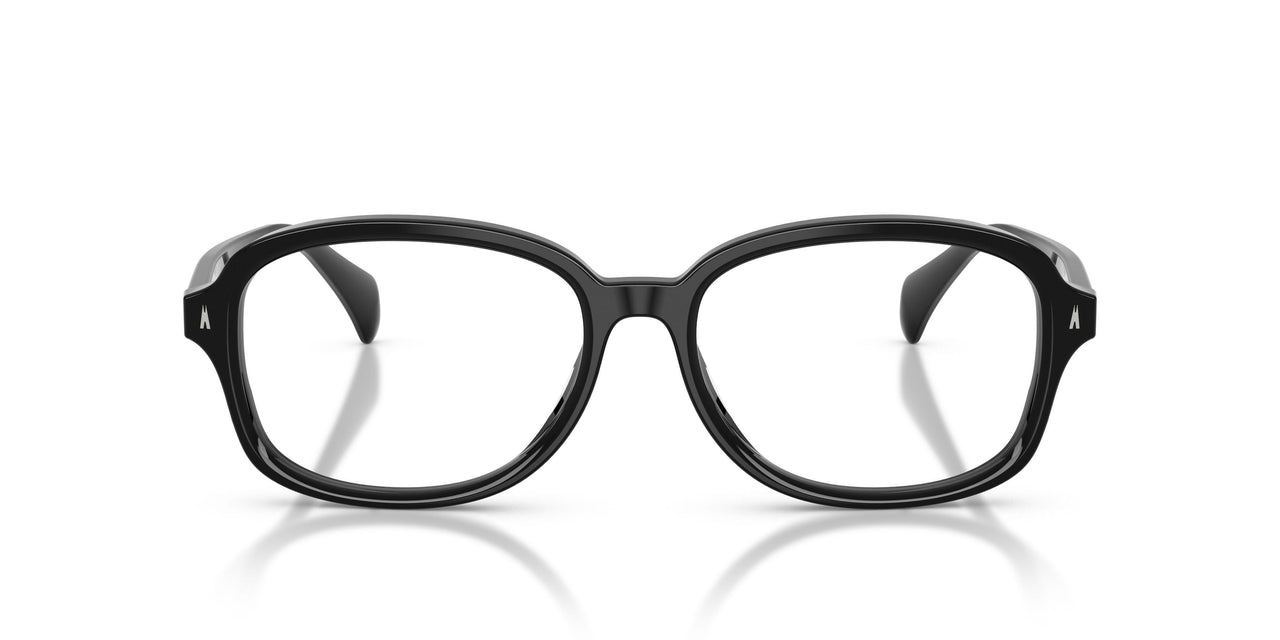 3001 - Black